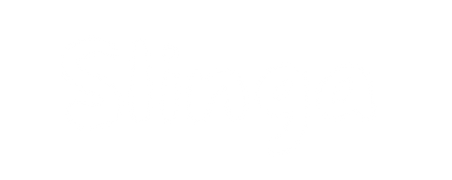 Slinga